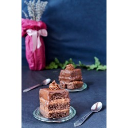 Amandine (4buc x 125gr)
