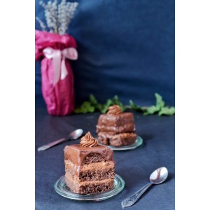 Amandine (4buc x 125gr)