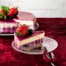 Tort Fruit Passion (1.8kg / 2.7kg)- pret per kg*