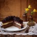 LoLa Cake (1.2kg / 2.3kg) - pret per kg *