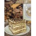 Tiramisu Keto (500 gr)